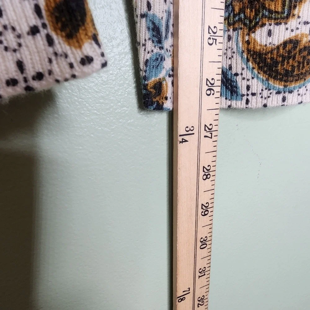 Garnet Hill 26 length